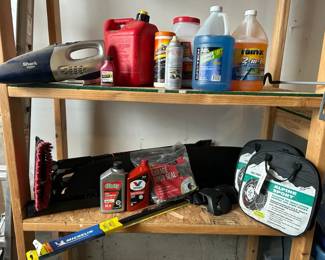 Alpine Sport Tire Chains With Chemicals Michelin Windshield Wipers Roof Rack End Caps And More