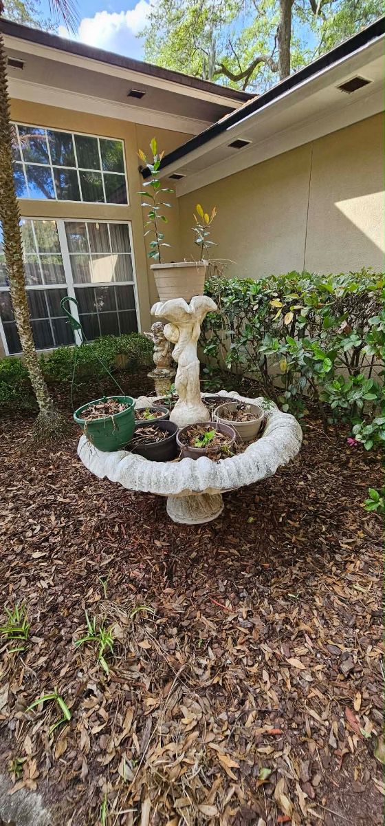 att.oQZ xcTjsomxeZanTxdsWitxTAnp682XwedeFa5g