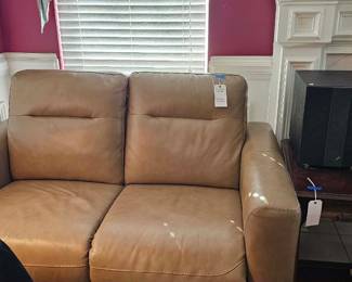 att.SORfGE0I2KDxp WBsWO4pBZGffGwmq0IbjWUM7hdY