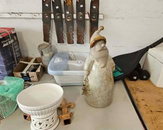 att.eOa XDLu4ZsqfFoJTuqEFcsHlMXtPRxQ2iqTaCTqpg