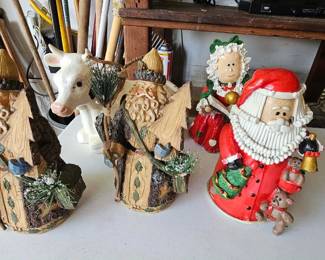 att.0X5SCpeIZt ylbKSD5DsQtoutt a3sU mtkagn5lo4I