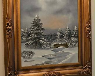 att.fbt zGq3fW7BIoLjtSn7aPK7fXETQ7h542Q1BjsUVk