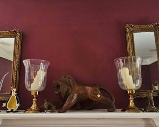 att.pJTfGIAr VAjdrMxK6 NBMoRiq3PDZw8RNvB6JW2s