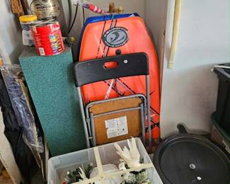 att.xhQqegU 4PREJkQWqX2GWFzrAMaIS6SLXhc1py 7qQ