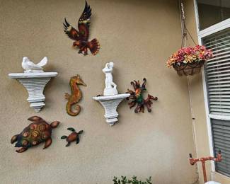 att.L57qBduuSf0CwD NYVtbSe1R o9yrx24Ql7y0C5D62s