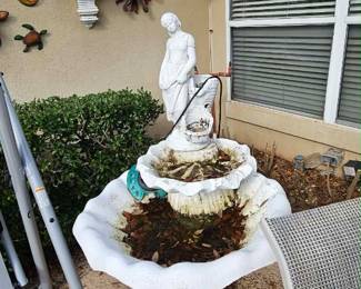 att.VMH5rz6 ex qMBaWyaC8fTKMaUzn K7oO62Sdtcm3w