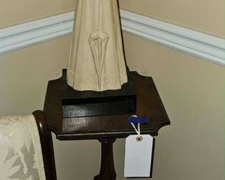 att.xSYn3kip 2RtLmB90LAPnfelGyI59fHgSOFk Op7E3Q