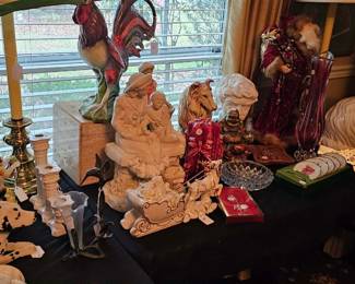 att.YMkauVdA KElRBRzQ d uf3ijncHqfhukXNvBSpoaA