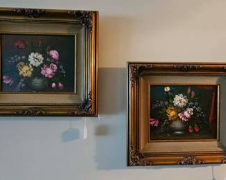 att.QVPRAfLG oaSOFOwJZj1glU0DJF 5mTI6OfM2WdrE