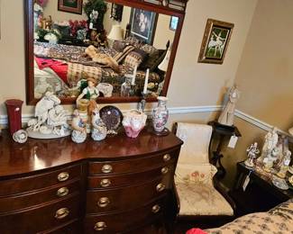 att.PKaiVqMs VqyMuTIyzEwR5AjwNAftAN6lw80BHar31g