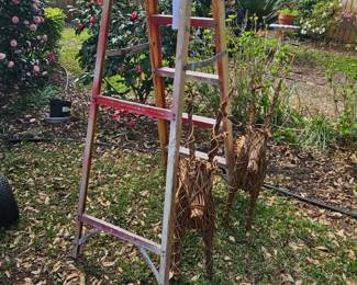 att.B lnLaQ8XWtok MWdDDdmwW5HWMnb K9at9LifHvU0M