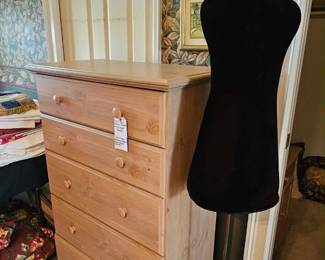 att.Ze3oX C54nYsDASP sNfTyEphUJ7ibf6uRcdUisalOU