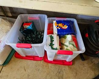 att.nFekl pM mG61b800PGRc3pVMIvFgpGfzYsEIZXL3Hc