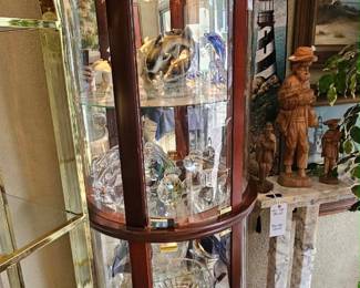 att.Ymbg709MW FY1BULhhZPe2uDdkAeQ5ozMhieM7p3iA