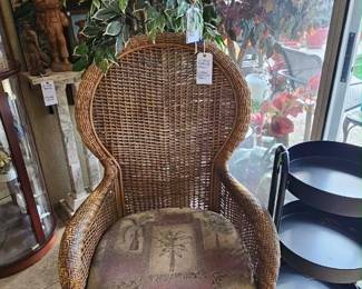 att.n1S5nsYggLqzADp ae2VCEfNtCxUvuLcMV27MXX2KOo