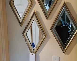 att.1zXs1yf ScY4qGDG2KwVlogv4p FRvKvQ8aKVusBSRI