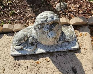 att.v9WeCFv ecxIctDyBo8PI3ewH2PAqiukXy4m8mSXtEE