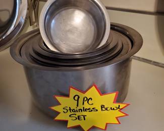 Bowl