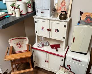 Mud century kids kitchen toys