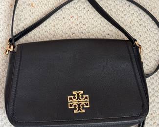 Tory Burch shoulder bag