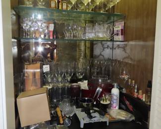 Barware,