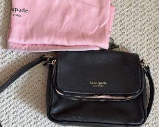 Kate Spade handbag