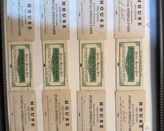 Puritas Springs Park