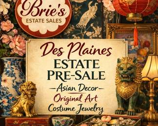 Go to https://www.whatnot.com/live/28c8baf6-b82c-4444-bd5e-b574df46b0c8 to access this show directly and be sure to bookmark it to receive a reminder when it starts!