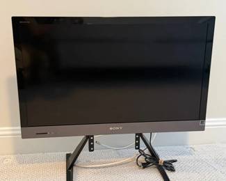 Sony Bravia 32 TV
