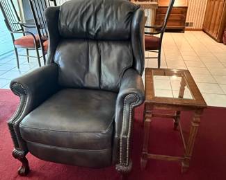 New Asset to Be Processed