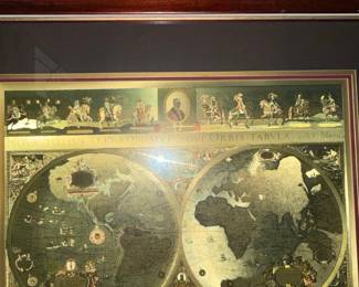 New Asset to Be Processed