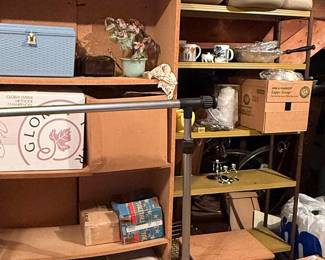 Gloria Ferrer Methode Champenoise Sparkling Wine Boxes