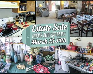 5927 westminster court riverbank