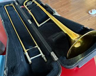 Trombone