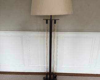 Modern Floor Lamp