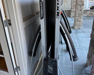 Cornilleau Ping Pong Table