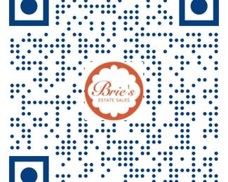 Scan this QR code to join Whatnot and enjoy $15 credit to spend on your first purchase!