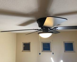 CeilingFan