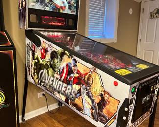 $2500 Firm Ball Sensor Needs Cleaning Sold As Is