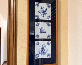 Delft Blue