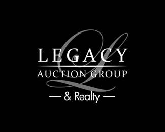 logoopengraph  largesquare