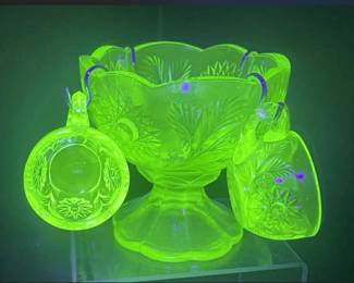 att.LhSxMgTB4FMcV 0vqmqIz6wnSHuxablq JuPgI4JKE