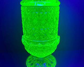 att.P 2 IpqM5 3LQcF9exKfnyOFp1GcXUMshNCNKJGYHY