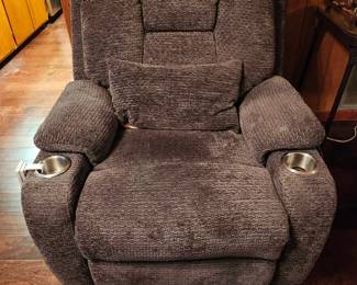 Lift Chair