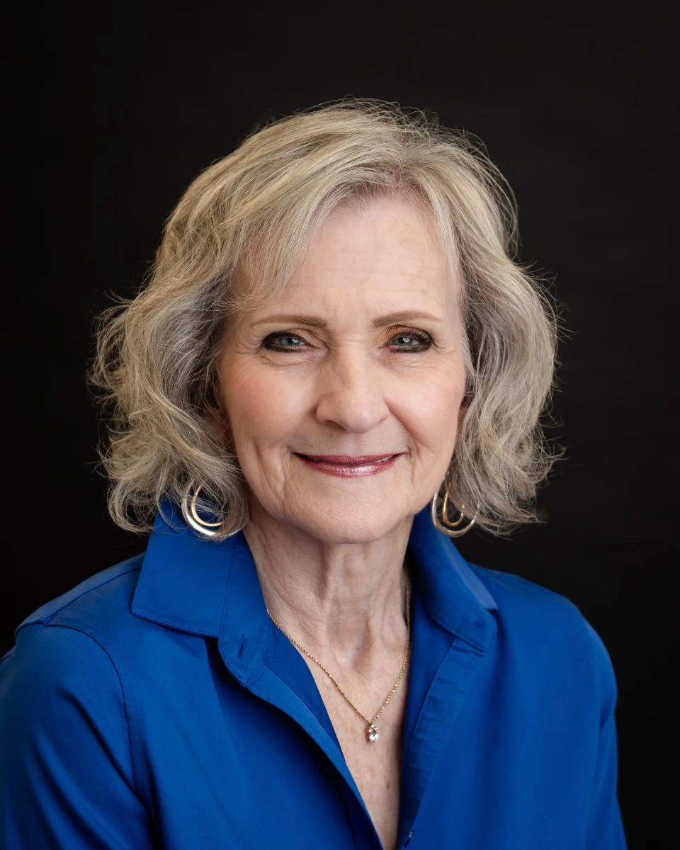 Look forward to seeing you at our next Sale in North Dallas. Be ready to hear some great stories! Pat