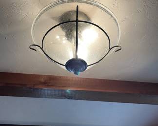 LIght fixtures