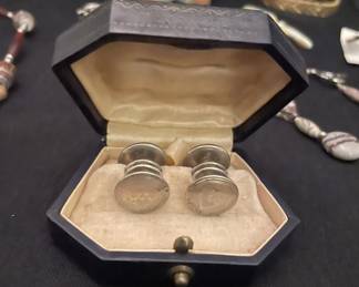 Cuff LInks