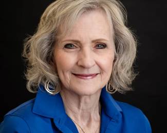 Look forward to seeing you at our next Sale in North Dallas.  Be ready to hear some great stories! Pat