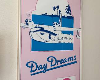 Chalk’s International Airlines