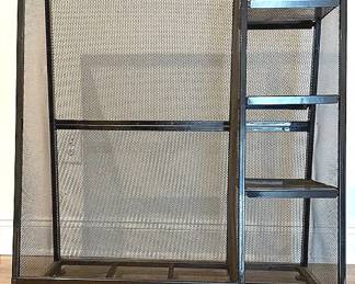 Suncast Organizer Golf 